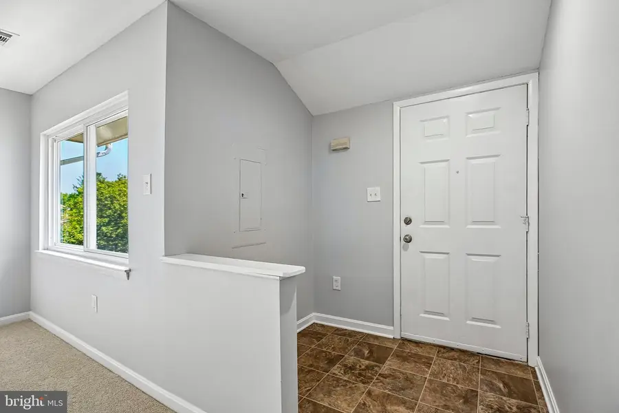 18224 Windsor Hill Dr #307, Olney, MD 20832 - #3