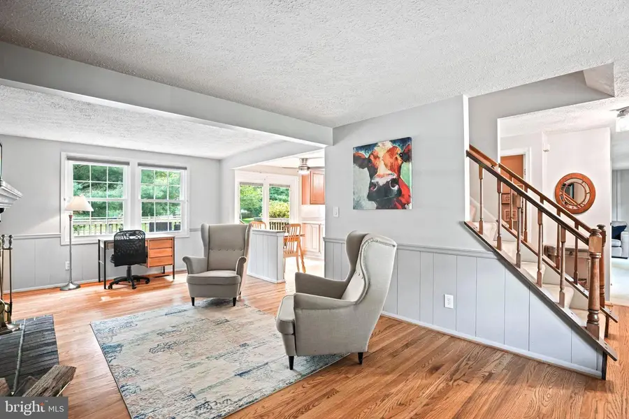 19032 Jamieson Dr, Germantown, MD 20874 - #3