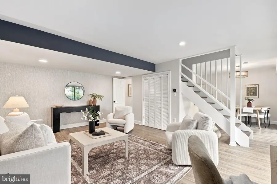 8710 Manchester Rd #3, Silver Spring, MD 20901 - #2