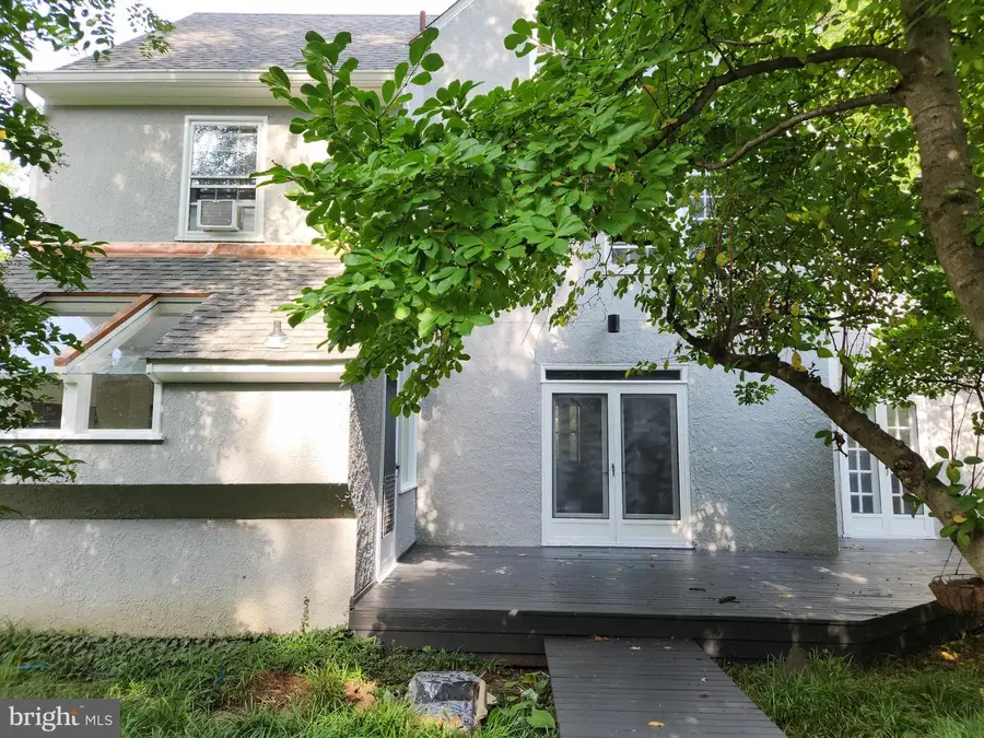 6704 Maple Ave, Chevy Chase, MD 20815 - #3