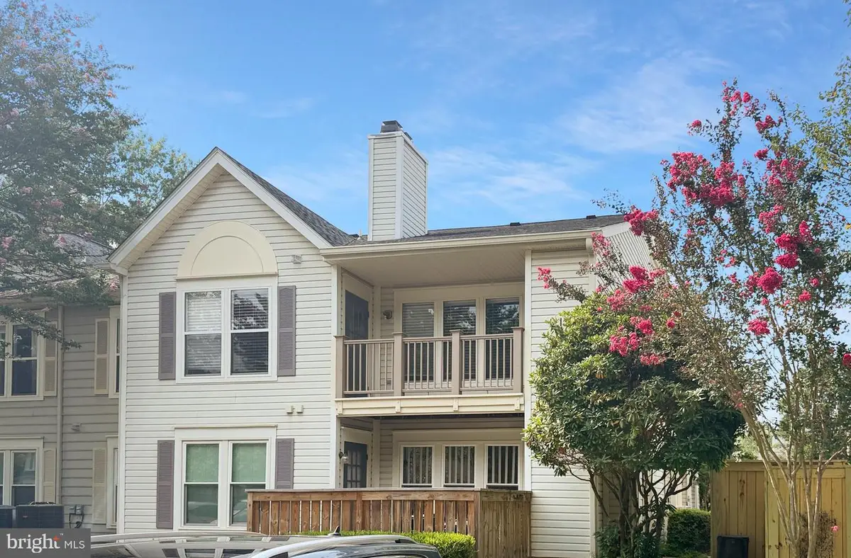 13247 Meander Cove Dr #115, Germantown, MD 20874 - #1