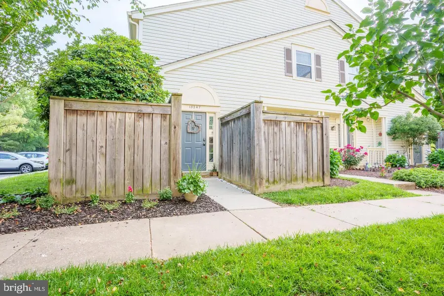 13247 Meander Cove Dr #115, Germantown, MD 20874 - #2