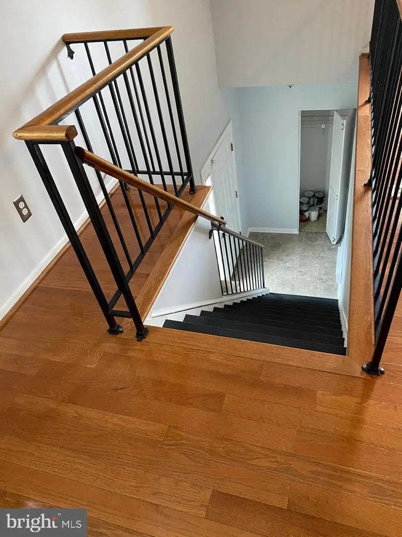 13247 Meander Cove Dr #115, Germantown, MD 20874 - #3