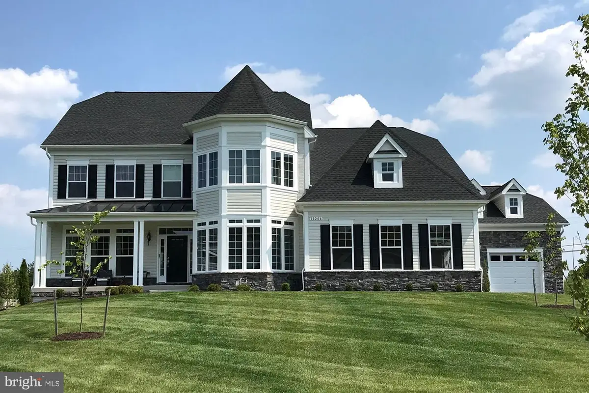 22215 Georgia Ave, Brookeville, MD 20833 - #1