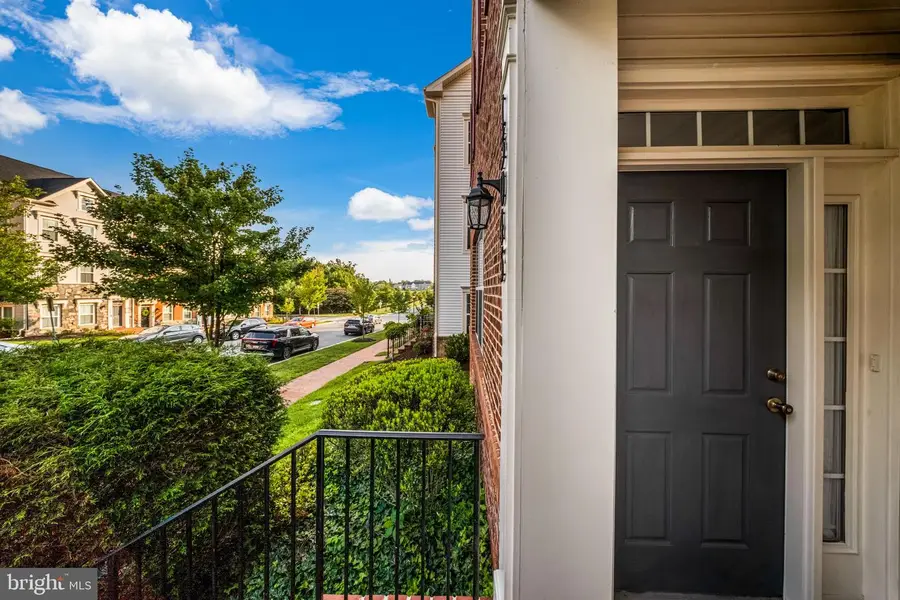 13043 Clarksburg Square Rd #11, Clarksburg, MD 20871 - #3