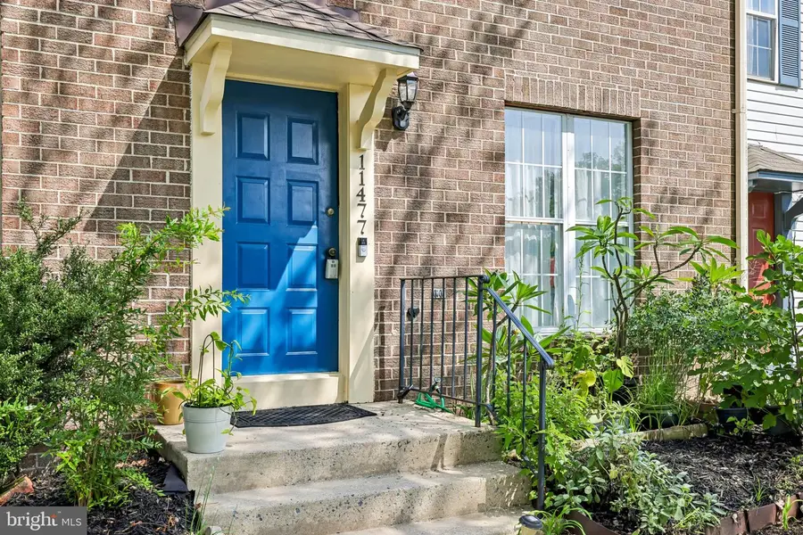 11477 Brundidge Ter, Germantown, MD 20876 - #3