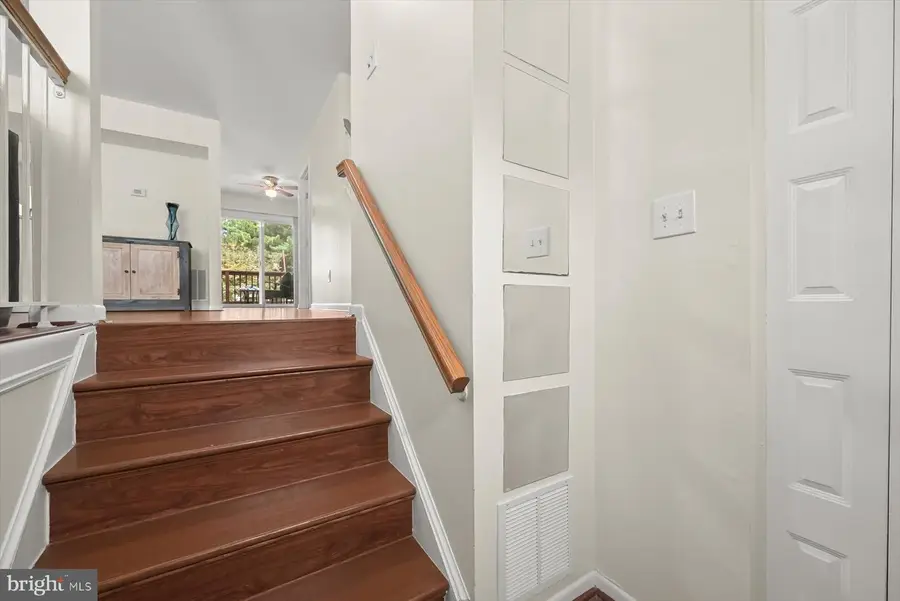 10 Almaden Pl, Gaithersburg, MD 20878 - #3
