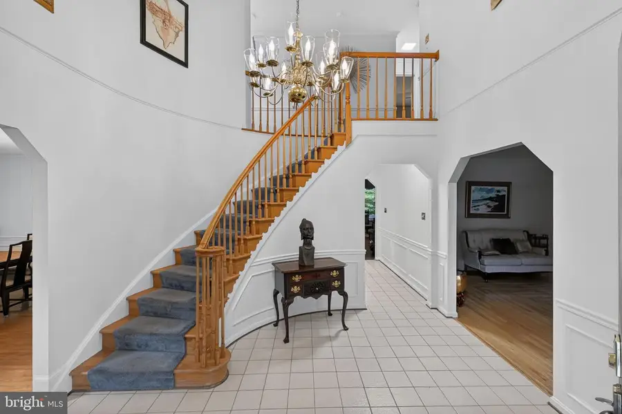14929 Notley Rd, Silver Spring, MD 20905 - #3