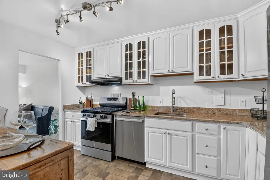 9039 Sligo Creek Pkwy #1510, Silver Spring, MD 20901 - #2