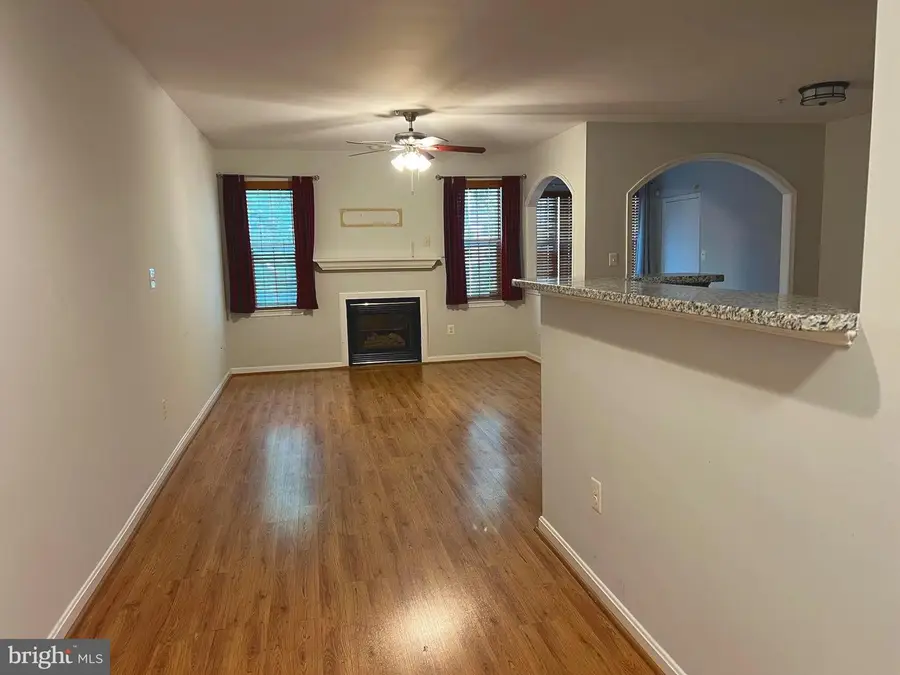 12705 Found Stone Rd #7-103, Germantown, MD 20876 - #2
