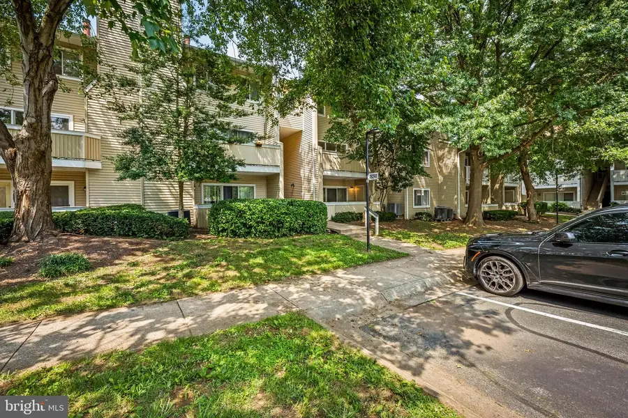 18241 Swiss Cir #4, Germantown, MD 20874 - #3