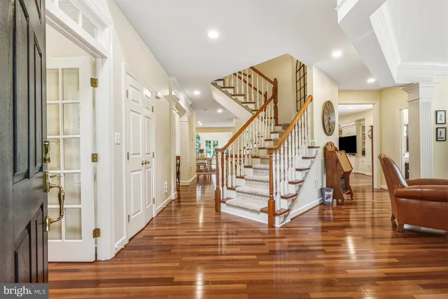 858 Still Creek Ln, Gaithersburg, MD 20878 - #3