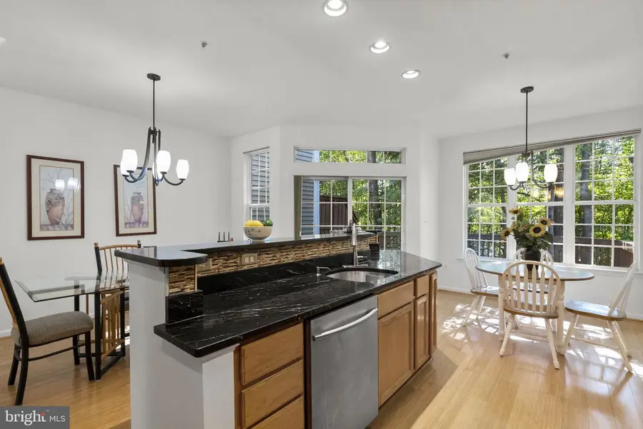 13622 Crusader Way, Germantown, MD 20874 - #3