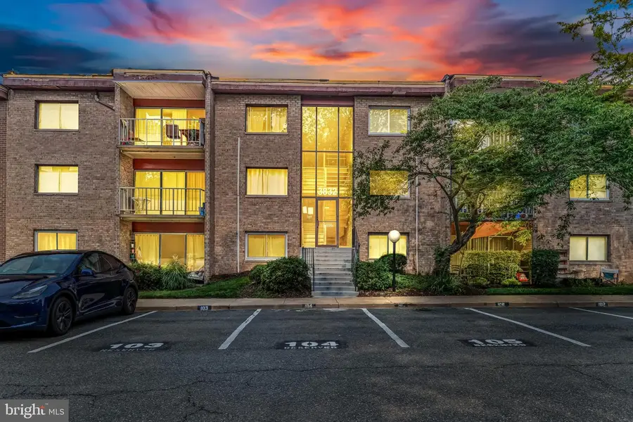 3832 Bel Pre Rd #2, Silver Spring, MD 20906 - #2