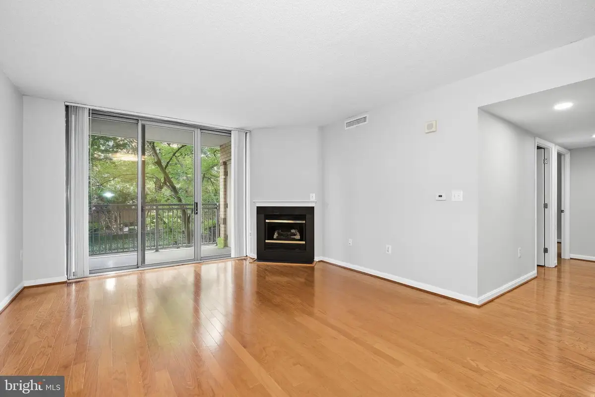 11710 Old Georgetown #227, North Bethesda, MD 20852 - #1