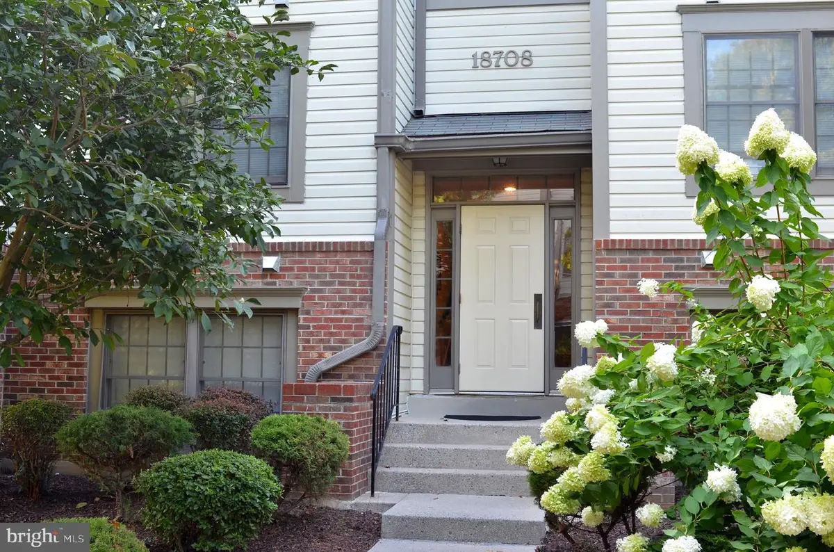 18708 Caledonia Ct #d, Germantown, MD 20874 - #1