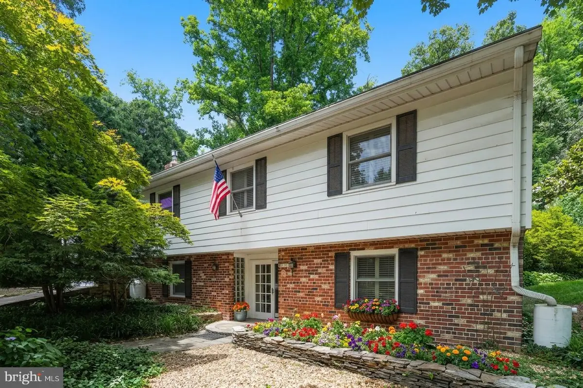 11408 Orleans Way, Kensington, MD 20895 - #1
