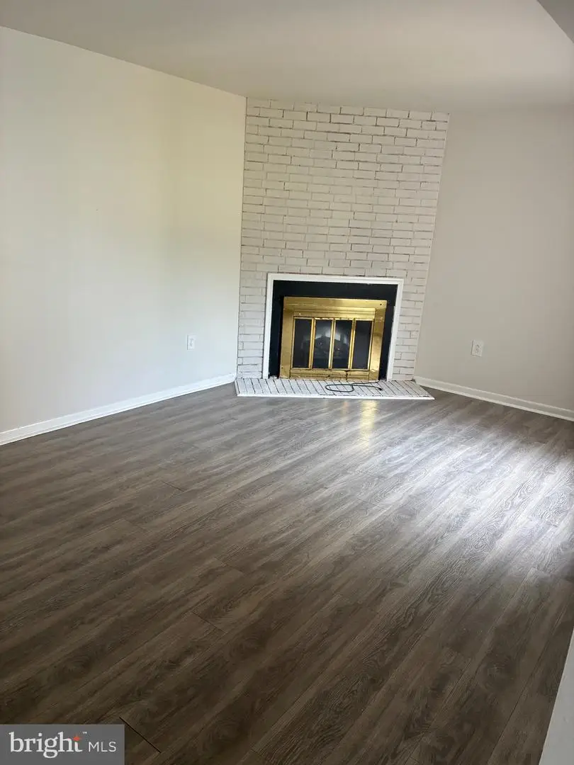 66 Anna Ct #266, Gaithersburg, MD 20877 - #2