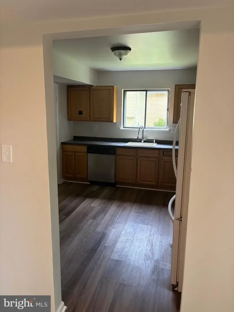 66 Anna Ct #266, Gaithersburg, MD 20877 - #3