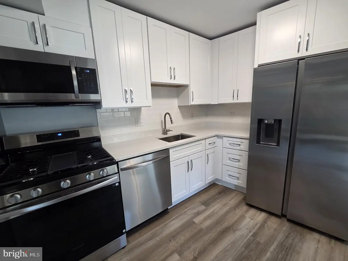 2515 Baltimore Rd #2, Rockville, MD 20853 - #1