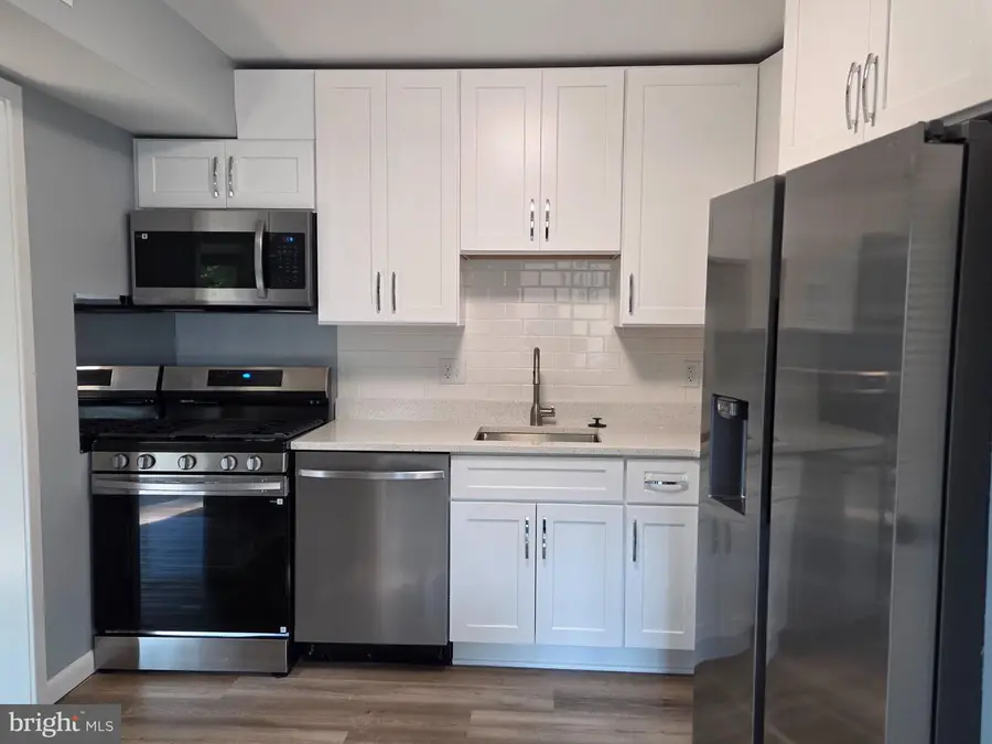 2515 Baltimore Rd #2, Rockville, MD 20853 - #2
