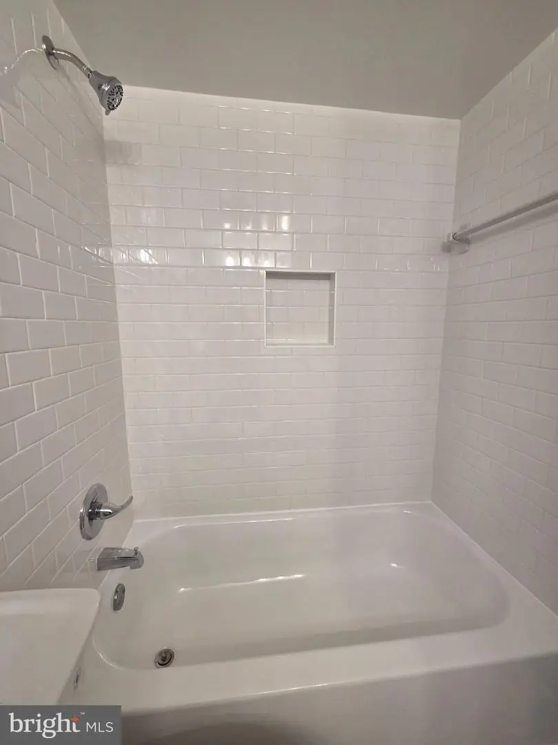 2515 Baltimore Rd #2, Rockville, MD 20853 - #3