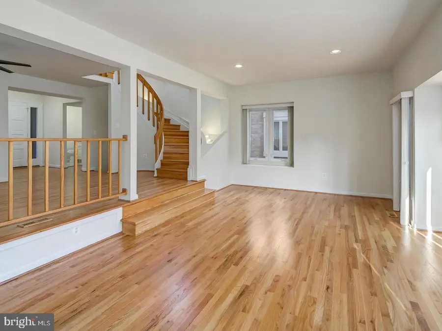 10723 Gloxinia, Rockville, MD 20852 - #2