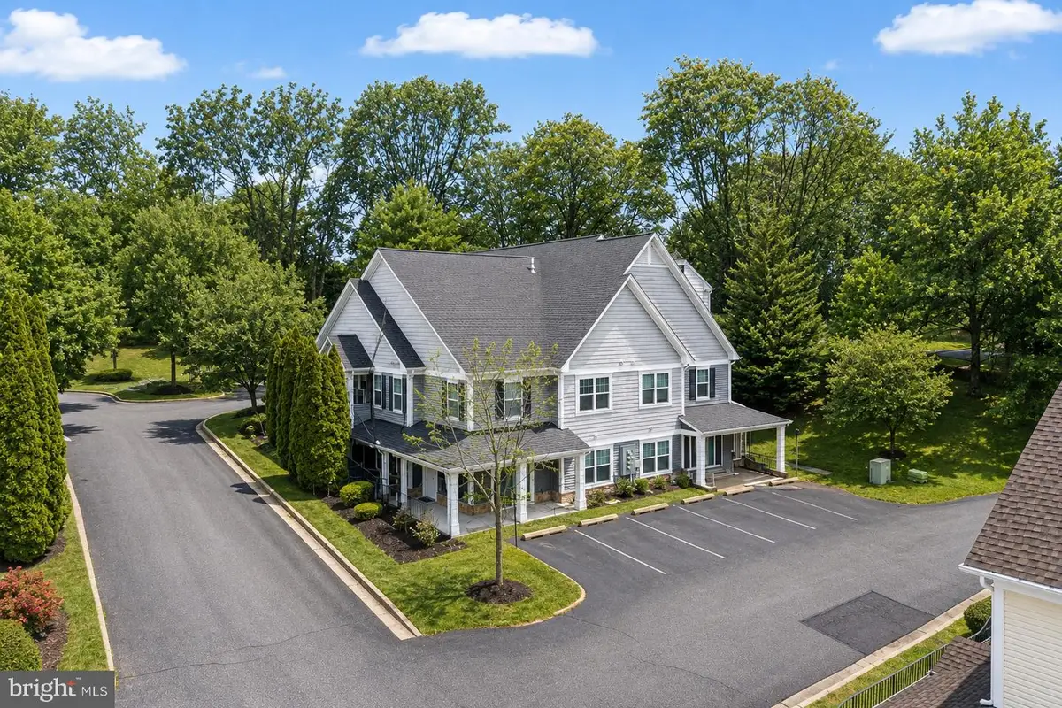 9717 Winery Ct #9717, Gaithersburg, MD 20879 - #1