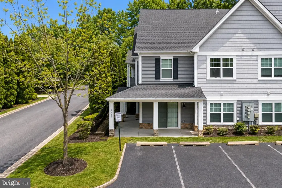 9717 Winery Ct #9717, Gaithersburg, MD 20879 - #2