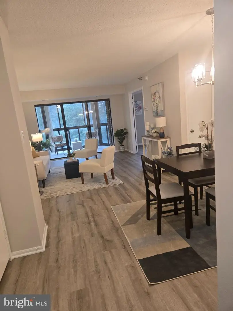 15100 Interlachen Dr #4-420, Silver Spring, MD 20906 - #1