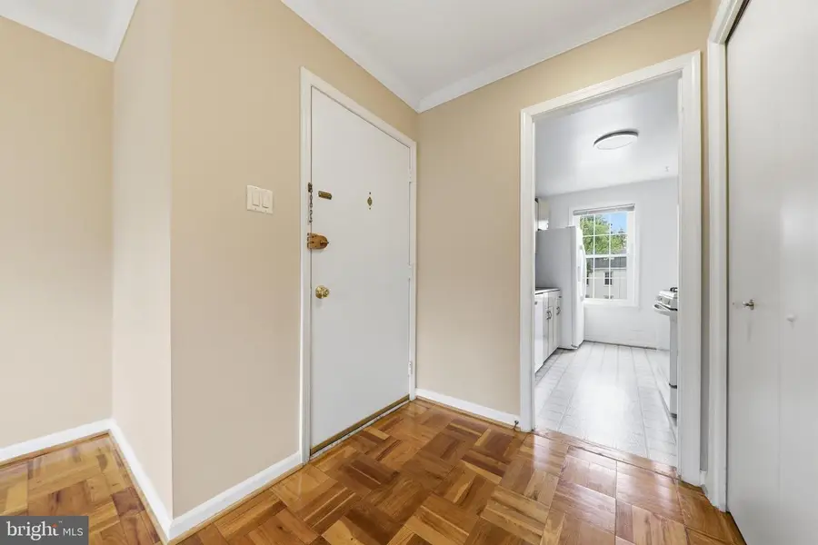 649 Azalea Dr #3, Rockville, MD 20850 - #3