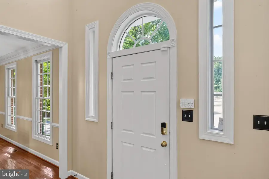 617 Bright Meadow Dr, Gaithersburg, MD 20878 - #3