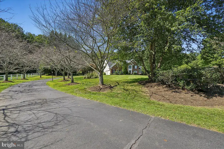 3733 Flintridge Ct, Brookeville, MD 20833 - #3