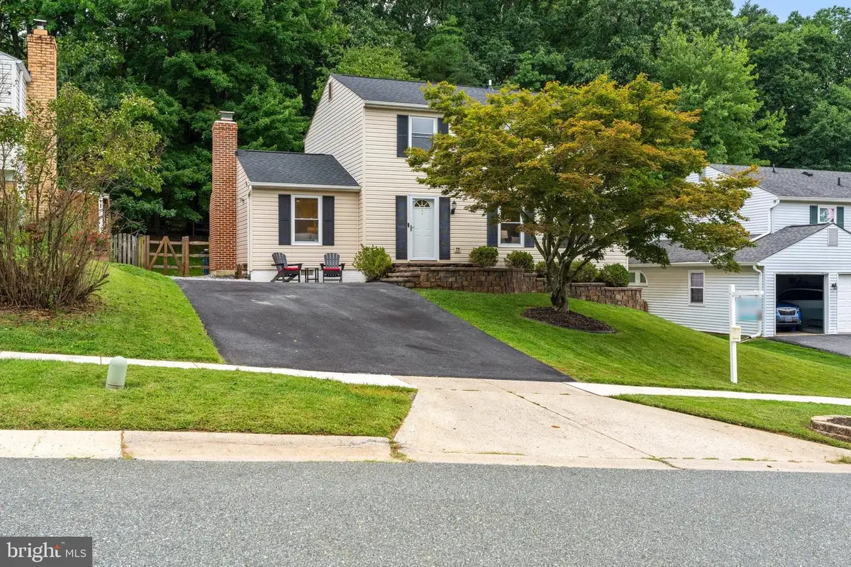 10020 Durango Dr, Damascus, MD 20872 - #1