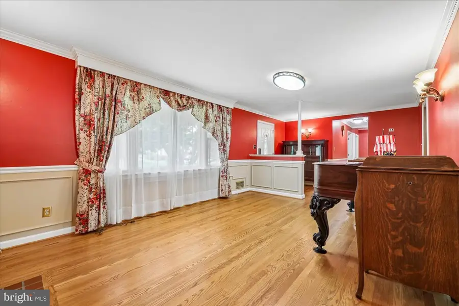 20432 Greenfield Rd, Germantown, MD 20876 - #3