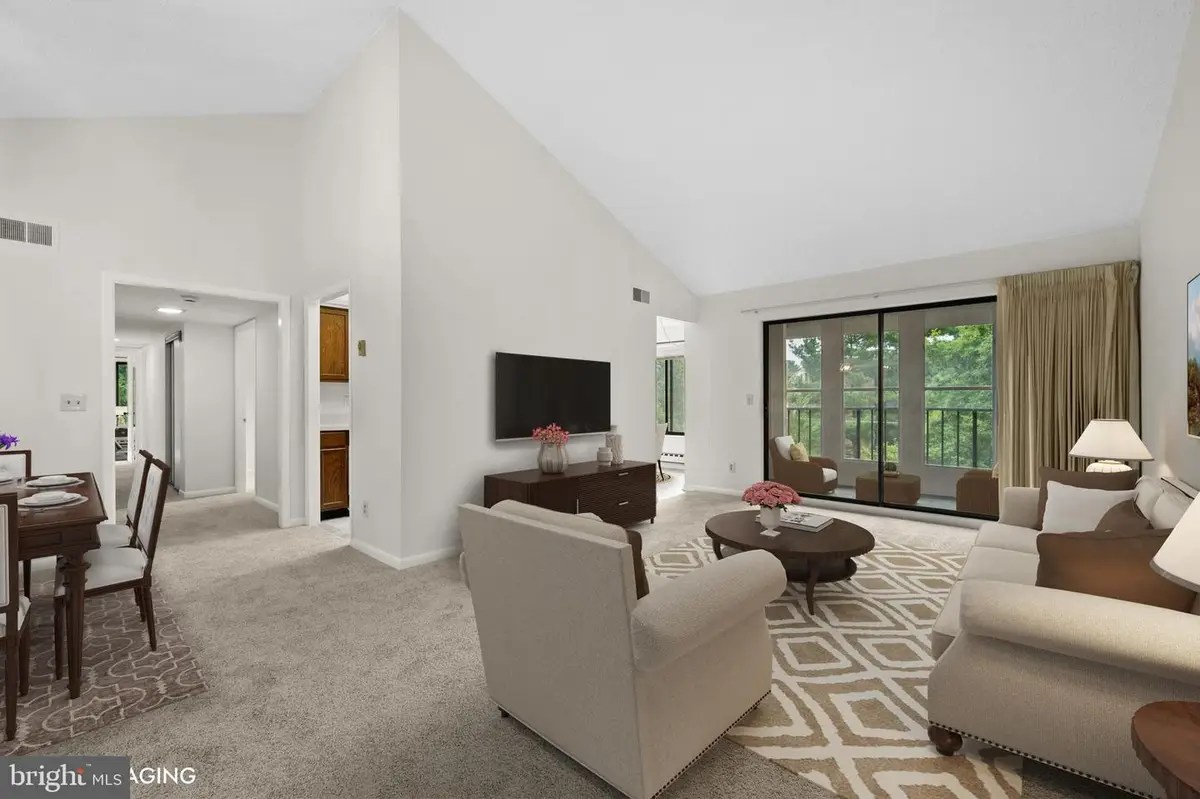 15211 Elkridge Way #94-3f, Silver Spring, MD 20906 - #1