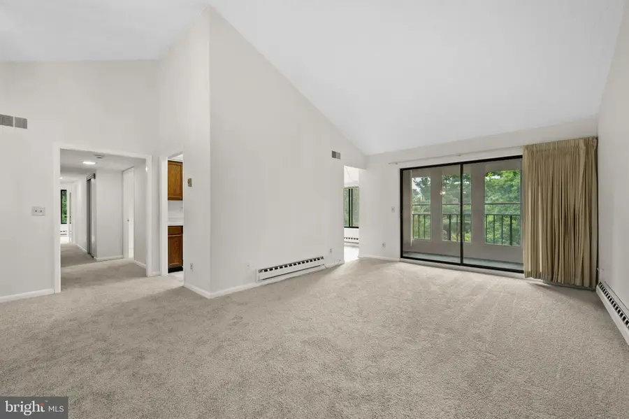 15211 Elkridge Way #94-3f, Silver Spring, MD 20906 - #2