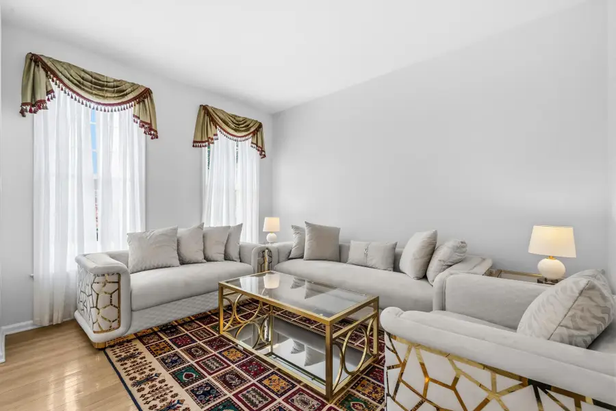 112 Canfield Hill Dr, Gaithersburg, MD 20878 - #2