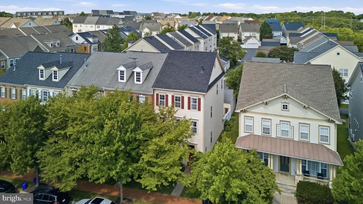 12805 Clarksburg Square Rd, Clarksburg, MD 20871 - #1