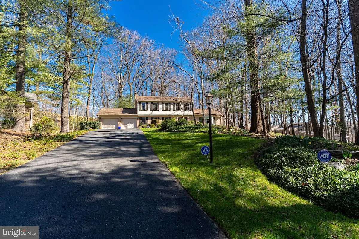 11905 Viewcrest Ter, Silver Spring, MD 20902 - #1