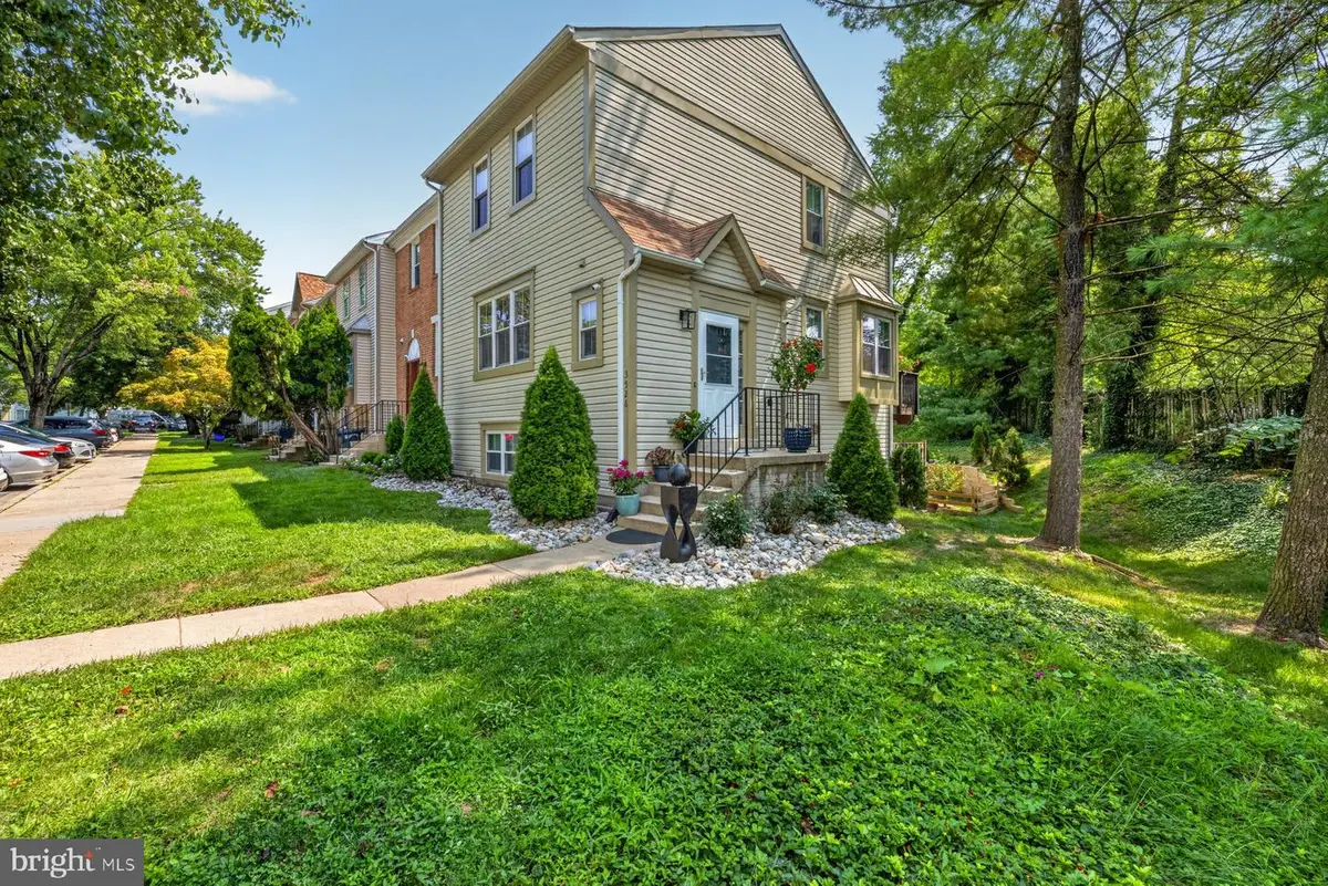 3526 Softwood Ter, Olney, MD 20832 - #1