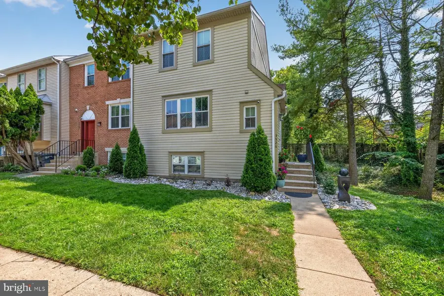3526 Softwood Ter, Olney, MD 20832 - #2
