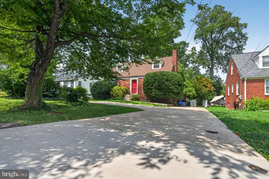 2713 Plyers Mill Rd, Silver Spring, MD 20902 - #3