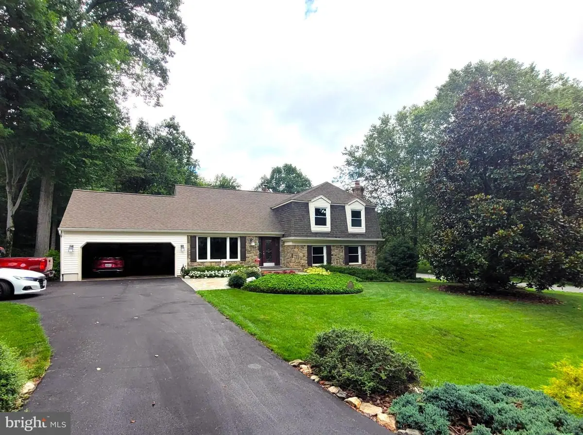 1901 Grayslake Dr, Silver Spring, MD 20906 - #1