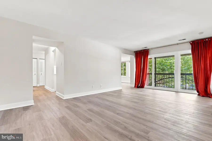 11405 Commonwealth  Dr #204, Rockville, MD 20852 - #3