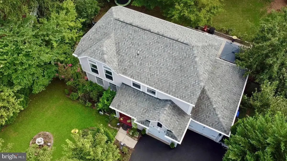 14434 Twig Rd, Silver Spring, MD 20905 - #1