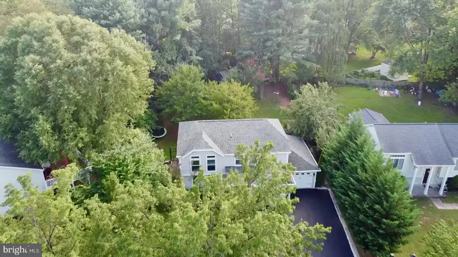 14434 Twig Rd, Silver Spring, MD 20905 - #2