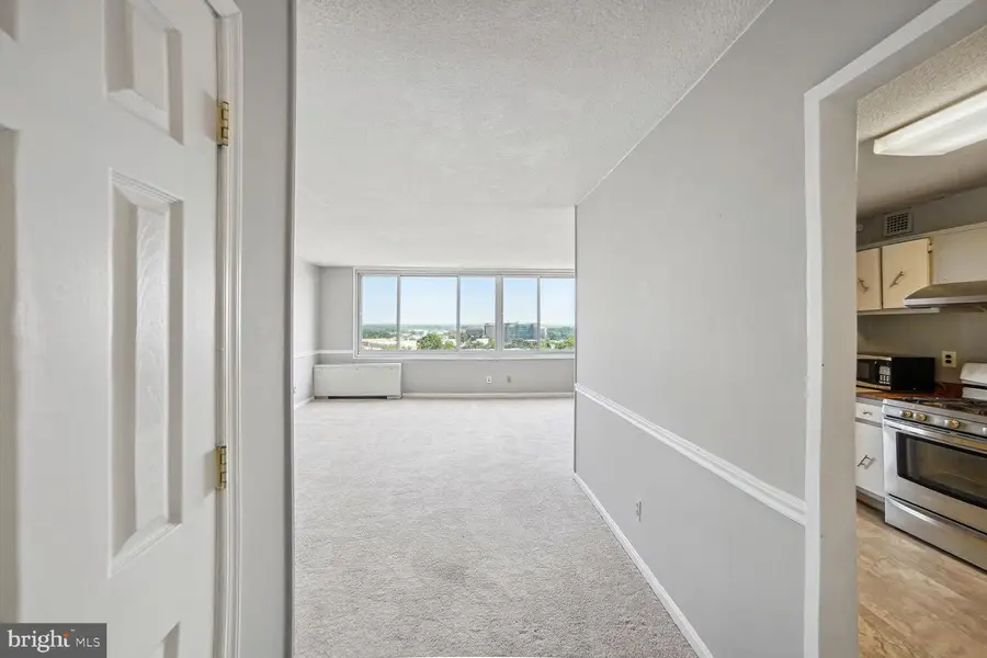 11801 Rockville Pike #1513, Rockville, MD 20852 - #3