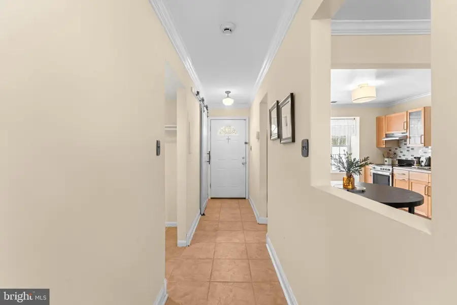 18310 Timko Ln #99, Germantown, MD 20874 - #2