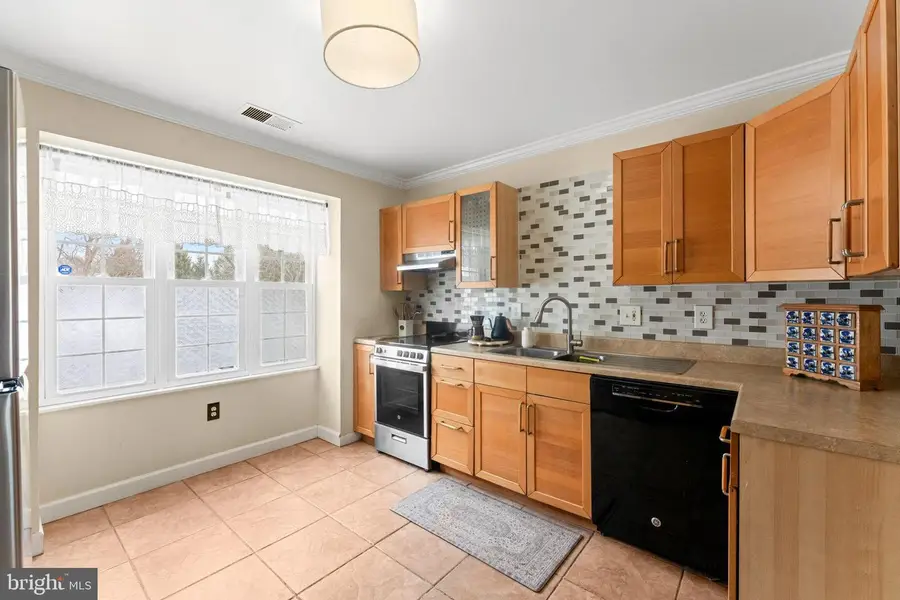 18310 Timko Ln #99, Germantown, MD 20874 - #3